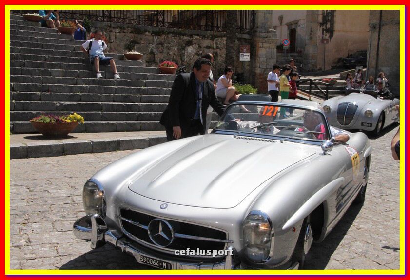 160506 Targa 397_tn.jpg